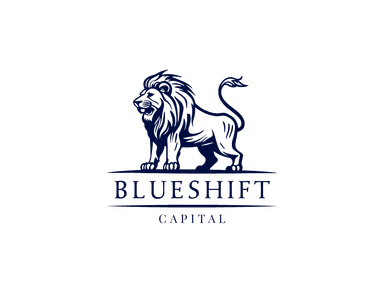 Blueshift Capital