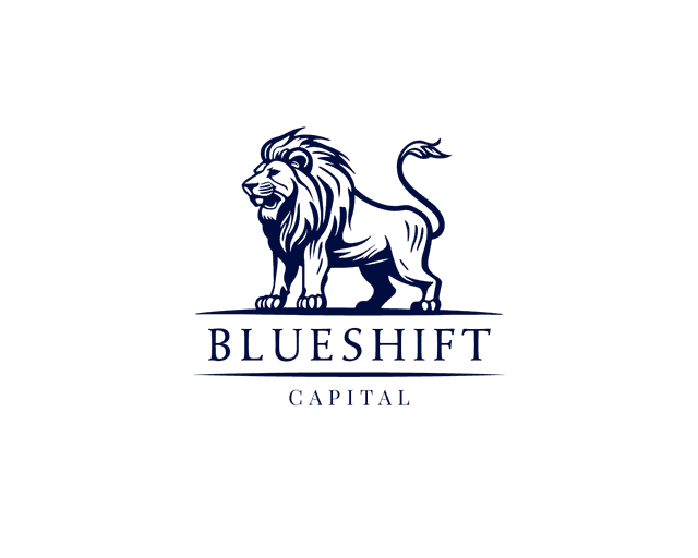 Blueshift Capital