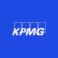 KPMG Spain