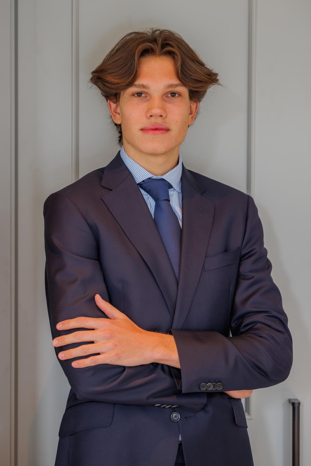 Philipp Würtenberger